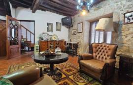 Two villas in Sendim - Miranda do Douro