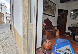 Two villas in Sendim - Miranda do Douro