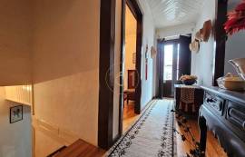 Two villas in Sendim - Miranda do Douro