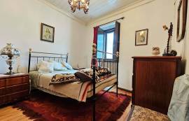 Two villas in Sendim - Miranda do Douro