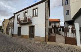 Two villas in Sendim - Miranda do Douro