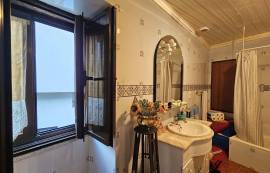 Two villas in Sendim - Miranda do Douro