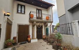 Two villas in Sendim - Miranda do Douro