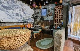 Two villas in Sendim - Miranda do Douro