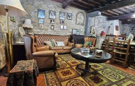 Two villas in Sendim - Miranda do Douro