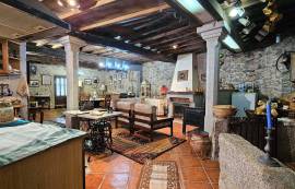 Two villas in Sendim - Miranda do Douro