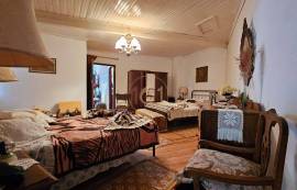 Two villas in Sendim - Miranda do Douro