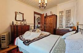 Two villas in Sendim - Miranda do Douro