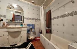 Two villas in Sendim - Miranda do Douro