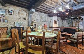 Two villas in Sendim - Miranda do Douro