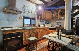 Two villas in Sendim - Miranda do Douro