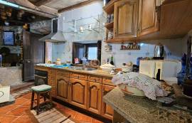 Two villas in Sendim - Miranda do Douro