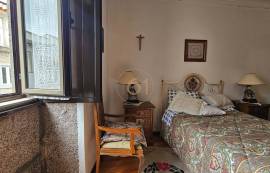 Two villas in Sendim - Miranda do Douro