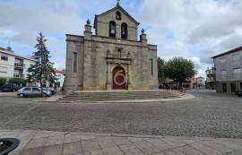 Two villas in Sendim - Miranda do Douro