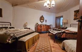 Two villas in Sendim - Miranda do Douro