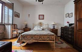 Two villas in Sendim - Miranda do Douro