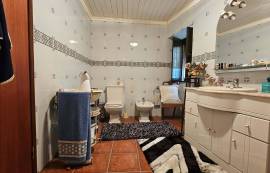 Two villas in Sendim - Miranda do Douro