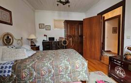 Two villas in Sendim - Miranda do Douro