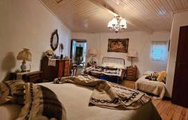 Two villas in Sendim - Miranda do Douro