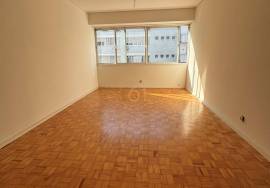 Office for rent in downtown Porto