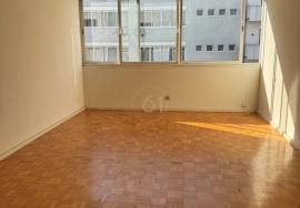 Office for rent in downtown Porto