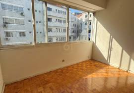 Office for rent in downtown Porto