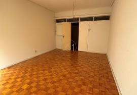 Office for rent in downtown Porto