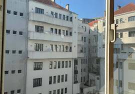 Office for rent in downtown Porto