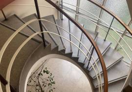 Office for rent in downtown Porto