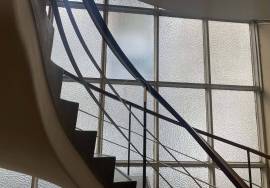 Office for rent in downtown Porto