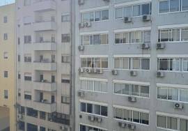 Office for rent in downtown Porto