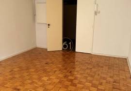 Office for rent in downtown Porto