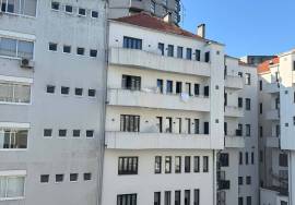 Office for rent in downtown Porto