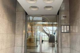 Office for rent in downtown Porto