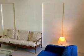 RH-370 2 bed 1 bath Apartment, Carrot Bay