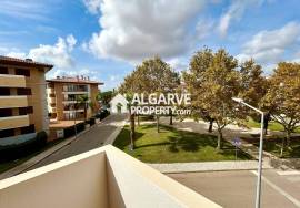 2-bedroom apartment in Monte Laguna with golf views in Vilamoura, Algarve