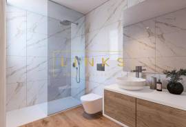 New Development 3 Bedroom Apartment - Estreito de Câmara de Lobos