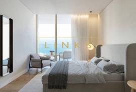 New Development 3 Bedroom Apartment - Estreito de Câmara de Lobos