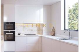 New Development 3 Bedroom Apartment - Estreito de Câmara de Lobos