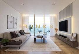 New Development 3 Bedroom Apartment - Estreito de Câmara de Lobos