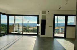 Astonishing newly constructed home with sea views in Lloret de Mar - Costa Brava