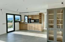 Astonishing newly constructed home with sea views in Lloret de Mar - Costa Brava