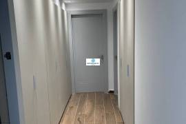 Astonishing newly constructed home with sea views in Lloret de Mar - Costa Brava