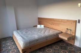 Astonishing newly constructed home with sea views in Lloret de Mar - Costa Brava