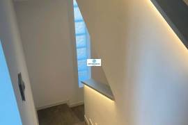 Astonishing newly constructed home with sea views in Lloret de Mar - Costa Brava