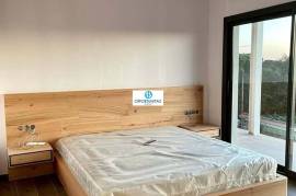 Astonishing newly constructed home with sea views in Lloret de Mar - Costa Brava