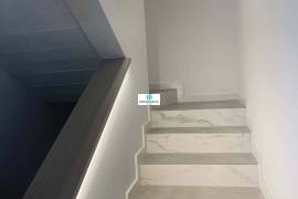 Astonishing newly constructed home with sea views in Lloret de Mar - Costa Brava