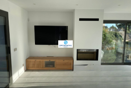 Astonishing newly constructed home with sea views in Lloret de Mar - Costa Brava