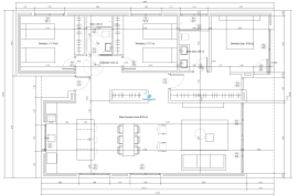 Spectacular independent house with private pool in Sant Pere de Ribes - Sitges Spectacular independent house with private pool in Sant Pere de Ribes - Sitges