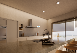 Spectacular independent house with private pool in Sant Pere de Ribes - Sitges Spectacular independent house with private pool in Sant Pere de Ribes - Sitges